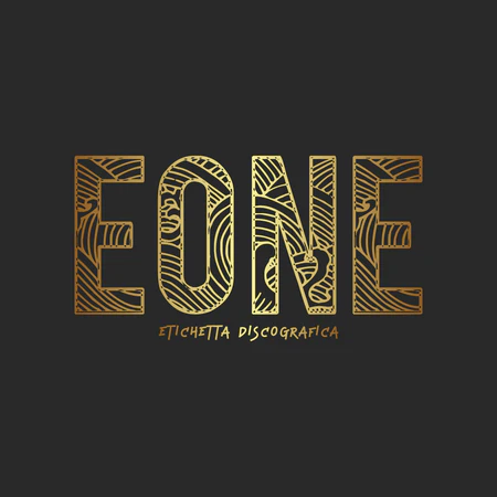 Eone 
