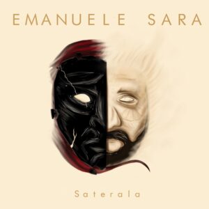 Copertina_Saterala_Emanuele_Sara_3000x3000