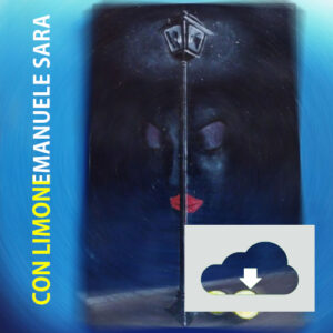 Con limone - Emanuele Sara - Download