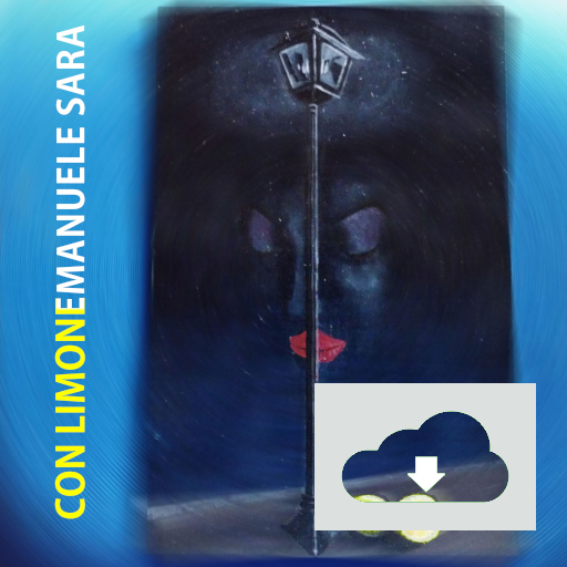 Con limone - Emanuele Sara - Download