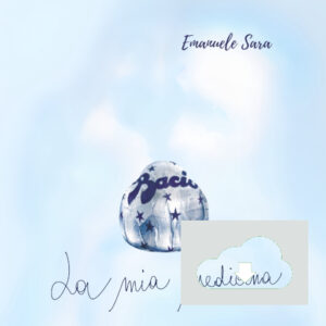 La mia medicina - Emanuele Sara - Download