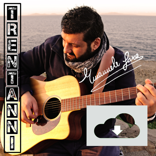 Trentanni - Emanuele Sara - Download