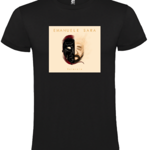 T-Shirt Saterala