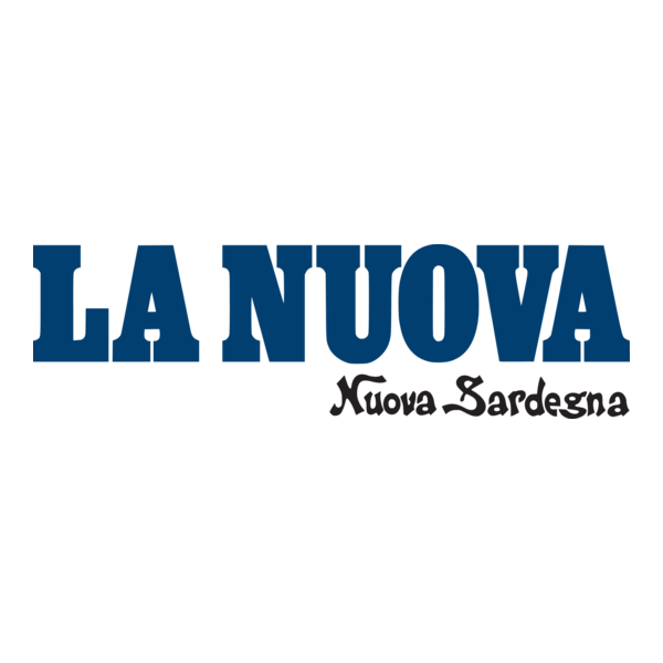 LA NUOVA SARDEGNA – Emanuele Sara presenta il disco